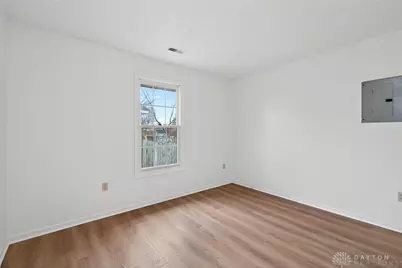 518 Regal Avenue, West Carrollton, OH 45449 - Photo 21