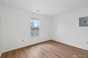 518 Regal Ave, West Carrollton, OH 45449 - Photo 21