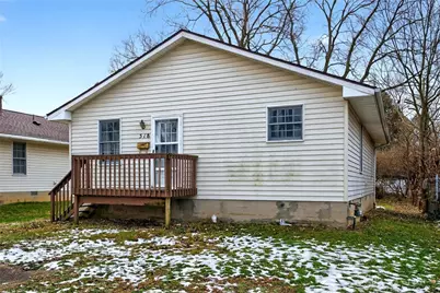 518 Regal Avenue, West Carrollton, OH 45449 - Photo 3