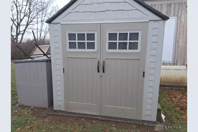 64 Airstream Drive, West Carrollton, OH 45449 - Photo 9