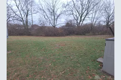 64 Airstream Drive, West Carrollton, OH 45449 - Photo 13