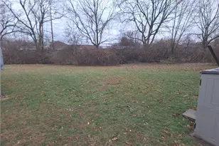 64 Airstream Dr, West Carrollton, OH 45449 - Photo 13