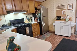 64 Airstream Dr, West Carrollton, OH 45449 - Photo 3