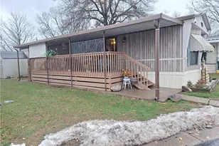 64 Airstream Dr, West Carrollton, OH 45449 - Photo 7