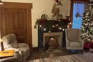 1930 Oxford Gettysburg Rd, Eaton, OH 45320 - Photo 19