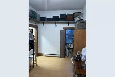 1930 Oxford Gettysburg Road, Eaton, OH 45320 - Photo 31