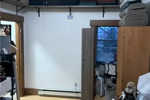 1930 Oxford Gettysburg Rd, Eaton, OH 45320 - Photo 31