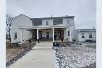 1930 Oxford Gettysburg Road, Eaton, OH 45320 - Photo 3