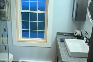 1930 Oxford Gettysburg Rd, Eaton, OH 45320 - Photo 35