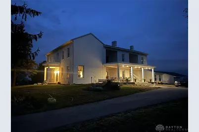 1930 Oxford Gettysburg Road, Eaton, OH 45320 - Photo 43