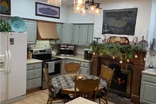 1930 Oxford Gettysburg Rd, Eaton, OH 45320 - Photo 11