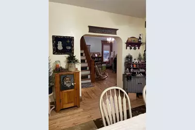 1930 Oxford Gettysburg Road, Eaton, OH 45320 - Photo 15