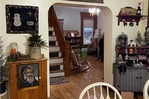 1930 Oxford Gettysburg Rd, Eaton, OH 45320 - Photo 15