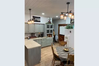 1930 Oxford Gettysburg Road, Eaton, OH 45320 - Photo 5