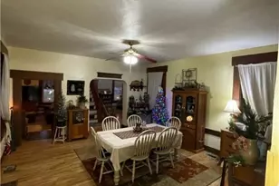 1930 Oxford Gettysburg Rd, Eaton, OH 45320 - Photo 17