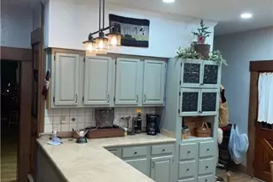 1930 Oxford Gettysburg Rd, Eaton, OH 45320 - Photo 7