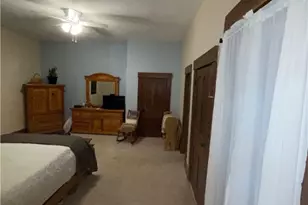 1930 Oxford Gettysburg Rd, Eaton, OH 45320 - Photo 37