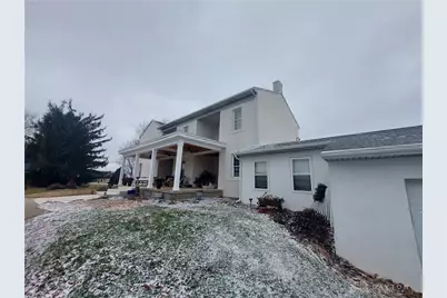1930 Oxford Gettysburg Road, Eaton, OH 45320 - Photo 39