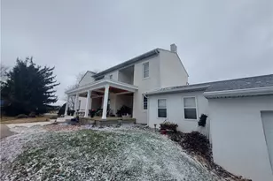 1930 Oxford Gettysburg Rd, Eaton, OH 45320 - Photo 39