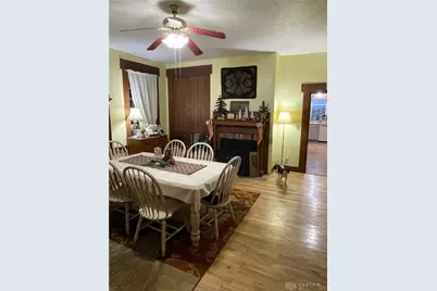 1930 Oxford Gettysburg Road, Eaton, OH 45320 - Photo 13