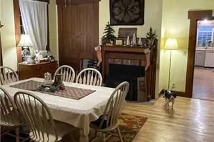 1930 Oxford Gettysburg Rd, Eaton, OH 45320 - Photo 13