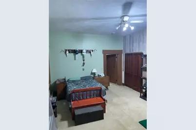 1930 Oxford Gettysburg Road, Eaton, OH 45320 - Photo 33