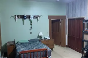 1930 Oxford Gettysburg Rd, Eaton, OH 45320 - Photo 33