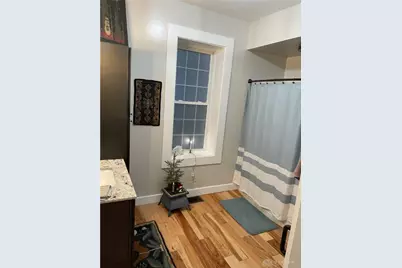 1930 Oxford Gettysburg Road, Eaton, OH 45320 - Photo 27