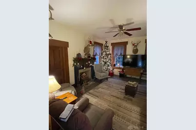 1930 Oxford Gettysburg Road, Eaton, OH 45320 - Photo 21