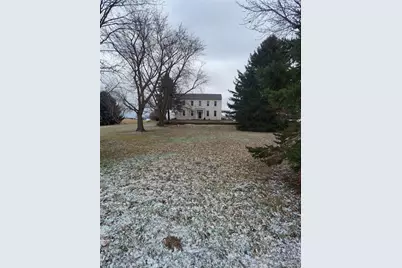 1930 Oxford Gettysburg Road, Eaton, OH 45320 - Photo 41