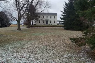 1930 Oxford Gettysburg Rd, Eaton, OH 45320 - Photo 41