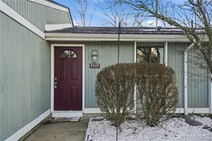 9515 Centerbrook Ct, Dayton, OH 45458 - Photo 3