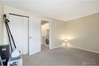 9515 Centerbrook Court, Dayton, OH 45458 - Photo 21