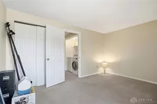 9515 Centerbrook Ct, Dayton, OH 45458 - Photo 21