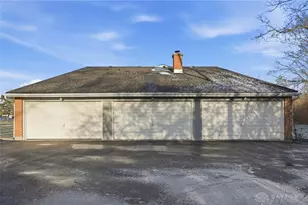 9515 Centerbrook Ct, Dayton, OH 45458 - Photo 29