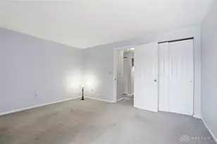 9515 Centerbrook Ct, Dayton, OH 45458 - Photo 17