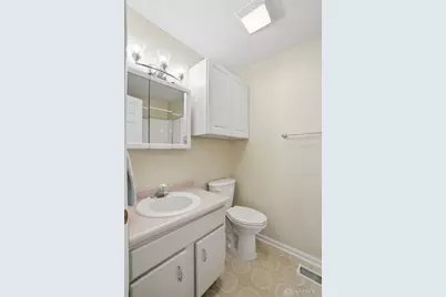 9515 Centerbrook Court, Dayton, OH 45458 - Photo 19