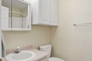 9515 Centerbrook Ct, Dayton, OH 45458 - Photo 19