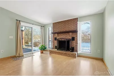 9515 Centerbrook Court, Dayton, OH 45458 - Photo 7