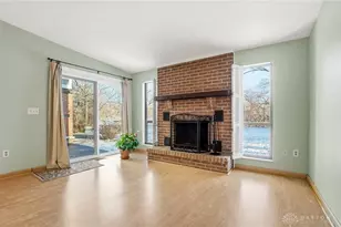 9515 Centerbrook Ct, Dayton, OH 45458 - Photo 7