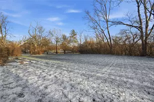 9515 Centerbrook Ct, Dayton, OH 45458 - Photo 25