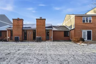 9515 Centerbrook Ct, Dayton, OH 45458 - Photo 23