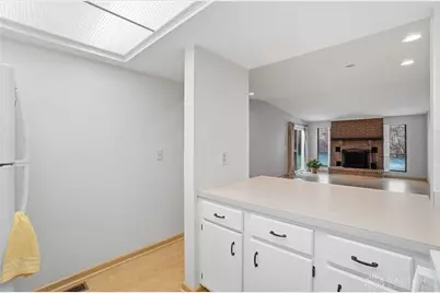 9515 Centerbrook Court, Dayton, OH 45458 - Photo 13