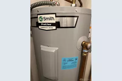 9515 Centerbrook Court, Dayton, OH 45458 - Photo 31