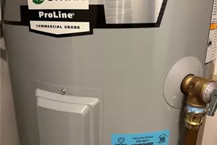 9515 Centerbrook Ct, Dayton, OH 45458 - Photo 31