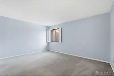 9515 Centerbrook Court, Dayton, OH 45458 - Photo 15