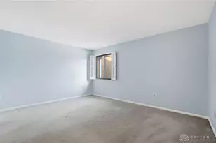 9515 Centerbrook Ct, Dayton, OH 45458 - Photo 15