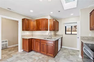 3684 Winston Churchill Dr, Beavercreek, OH 45432 - Photo 13