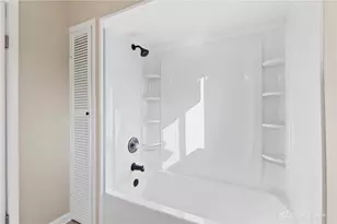 3684 Winston Churchill Dr, Beavercreek, OH 45432 - Photo 19