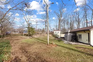 3684 Winston Churchill Dr, Beavercreek, OH 45432 - Photo 29